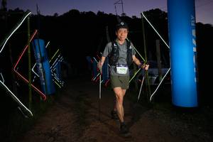 BIB: 9345, 100
                            <button type="button" onclick="openModal(19341344)" class="btn btn-primary btn-sm float-right btn-popup" data-toggle="modal" data-target=".modal-high-quality">
                        <i class="fas fa-shopping-cart"></i> Add to Cart
                    </button>
                                            <button type="button" onclick="isThisMe(19341344, true)" class="btn btn-success btn-sm float-right btn-popup btn-isme hidden" data-toggle="tooltip" data-placement="bottom" title="นี่คือรูปของคุณใช่ไหม คลิกที่นี่เพื่อเอาเข้าอัลบั้ม">
                        <i class="fas fa-plus"></i> Add to album
                    </button>
                    <button type="button" onclick="isThisMe(19341344, false)" class="btn btn-warning btn-sm float-right btn-popup btn-isnotme hidden">
                        <i class="fas fa-ban"></i> Remove from album
                    </button>